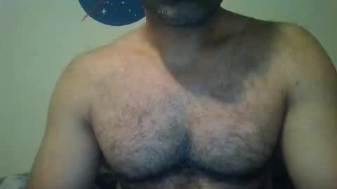DesiGuy online show from 11-16-25, 08:25
