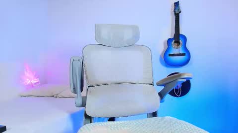 Anky online show from 09-23-25, 12:02