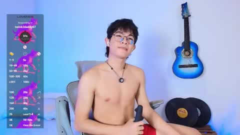 Anky online show from 11-11-25, 01:05