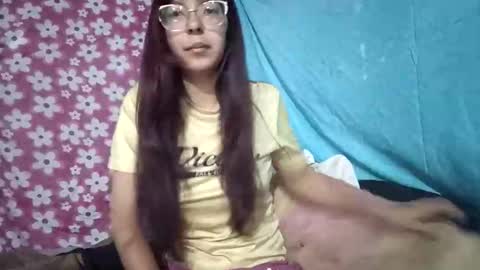 anli406760 online show from 12-18-25, 09:04