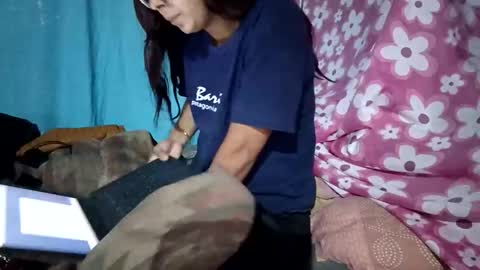 anli406760 online show from 01-08-26, 09:22