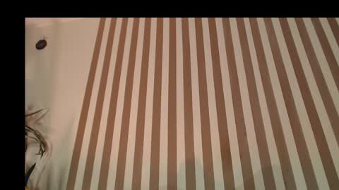 Snapshot of anmaadler chatting on 01-19-25, 04:33 Anma Adler online show from 01-19-25, 04:33