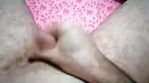 ann199a online show from 10-02-25, 06:59