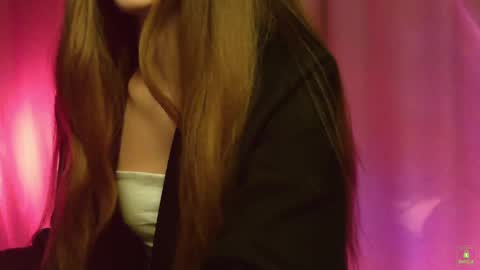 Anna online show from 02-19-25, 12:11