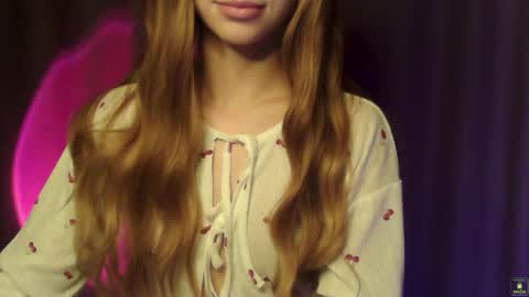 Anna online show from 02-02-26, 01:21