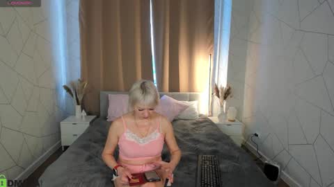 Snapshot of ann_annise chatting on 02-05-26, 02:27 ann_annise online show from 02-05-26, 02:27