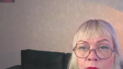 Snapshot of ann_annise chatting on 03-01-26, 06:48 ann_annise online show from 03-01-26, 06:48