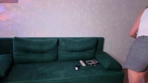 ann_annise online show from 03-27-26, 08:59