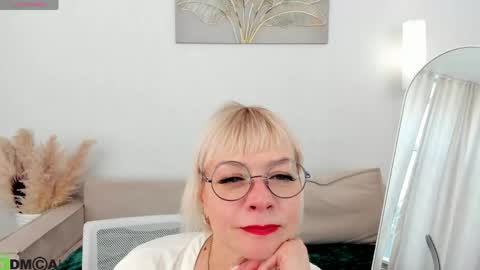 ann_annise online show from 05-15-26, 11:34