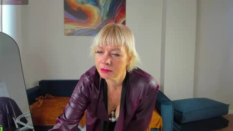 ann_annise online show from 05-27-26, 01:57