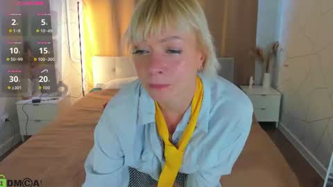Snapshot of ann_annise chatting on 07-01-26, 01:18 ann_annise online show from 07-01-26, 01:18