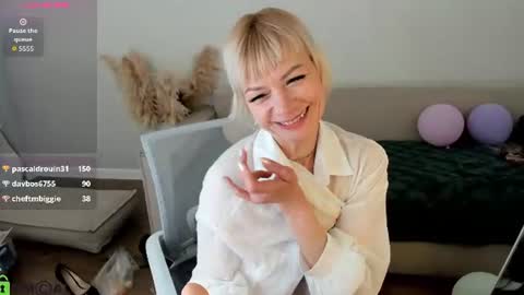 Snapshot of ann_annise chatting on 07-05-26, 04:19 ann_annise online show from 07-05-26, 04:19