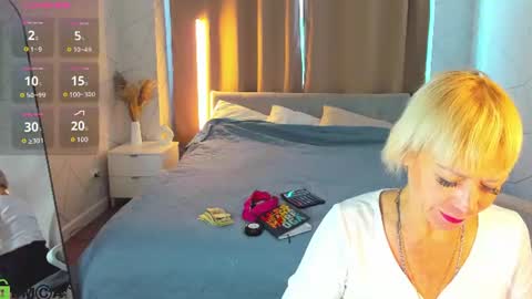 Snapshot of ann_annise chatting on 07-10-26, 12:59 ann_annise online show from 07-10-26, 12:59