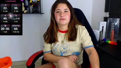 Only fans   online show from 01-06-25, 07:45