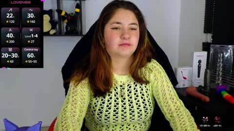 Only fans   online show from 01-07-25, 12:41