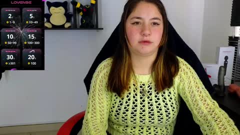 Only fans   online show from 01-07-25, 03:44