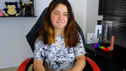 Only fans   online show from 01-10-25, 07:00