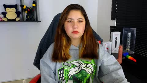 Only fans   online show from 01-14-25, 01:06