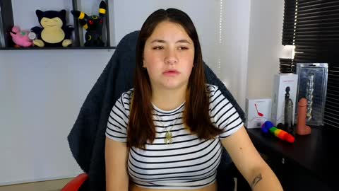 Only fans   online show from 01-15-25, 01:20