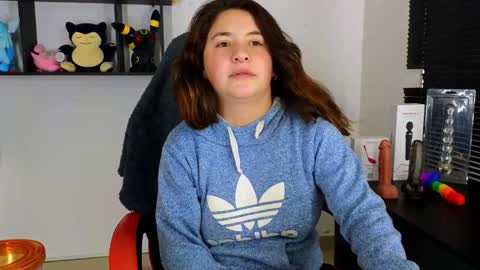 Only fans   online show from 01-30-25, 05:49