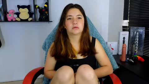 Only fans   online show from 02-05-25, 02:05