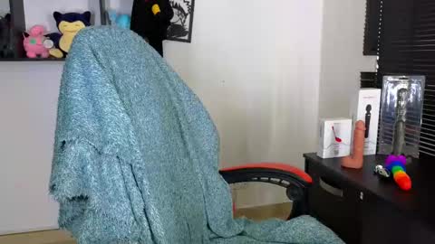 Only fans   online show from 02-10-25, 06:56