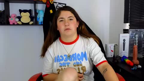 Only fans   online show from 02-24-25, 03:53