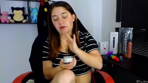 Only fans   online show from 02-26-25, 12:58