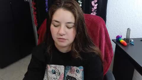 Only fans   online show from 09-13-25, 02:39