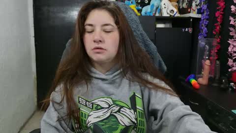 Only fans   online show from 11-27-25, 11:56