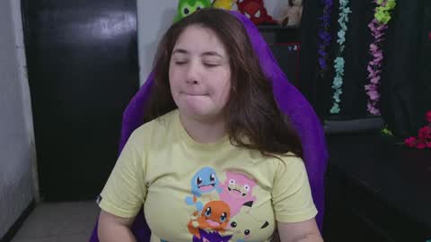 Only fans   online show from 04-02-26, 11:41