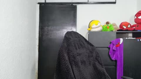 Only fans   online show from 05-18-26, 11:05