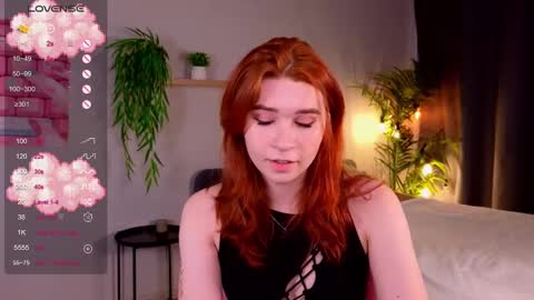 Im Ann welcome in my room PVT is open online show from 03-09-25, 01:26