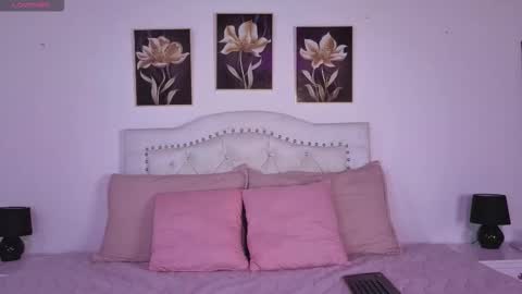 Snapshot of ann_gagner chatting on 10-21-25, 11:00 Ana online show from 10-21-25, 11:00