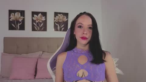 Ana  online show from 01-05-26, 07:50