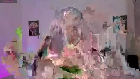 Ana  online show from 02-05-26, 10:58