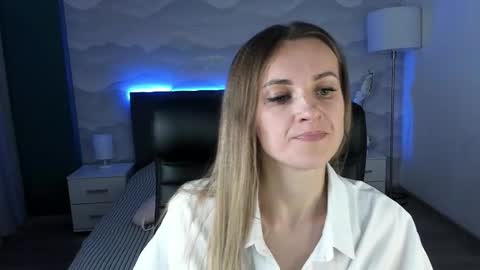 A N N online show from 12-22-25, 10:01