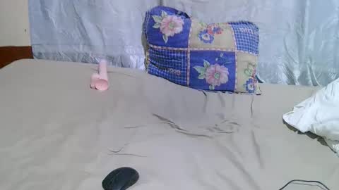 ann_keller online show from 02-22-26, 02:15