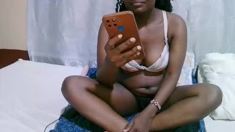 ann_keller online show from 02-27-26, 11:10