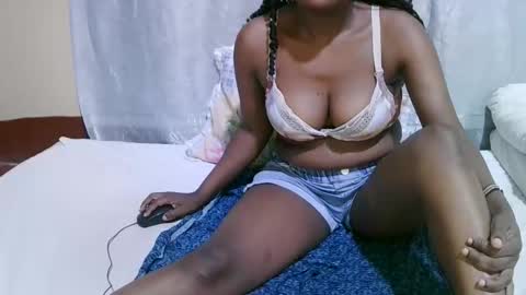 ann_keller online show from 03-02-26, 09:05