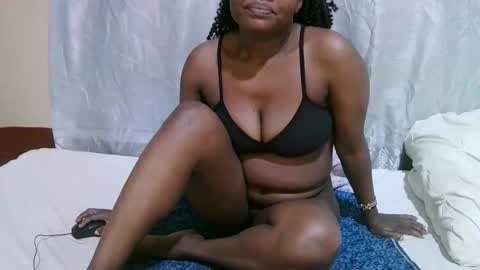 ann_keller online show from 03-16-26, 02:32