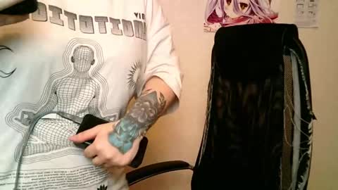 Snapshot of ann_lelala_ chatting on 02-03-25, 10:36 ann_lelala_ online show from 02-03-25, 10:36