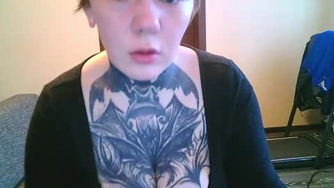 Snapshot of ann_lelala_ chatting on 02-13-25, 09:20 ann_lelala_ online show from 02-13-25, 09:20