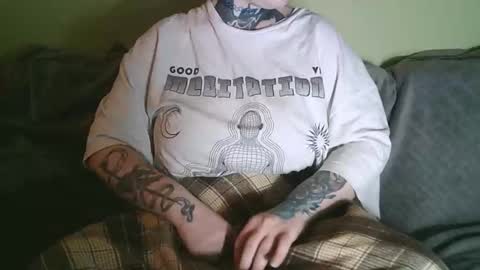 Snapshot of ann_lelala_ chatting on 02-16-25, 06:10 ann_lelala_ online show from 02-16-25, 06:10