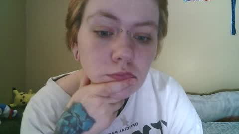 Snapshot of ann_lelala_ chatting on 02-16-25, 01:27 ann_lelala_ online show from 02-16-25, 01:27