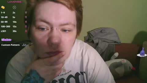 Snapshot of ann_lelala_ chatting on 02-17-25, 01:25 ann_lelala_ online show from 02-17-25, 01:25