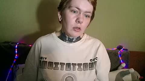 Snapshot of ann_lelala_ chatting on 02-17-25, 01:32 ann_lelala_ online show from 02-17-25, 01:32