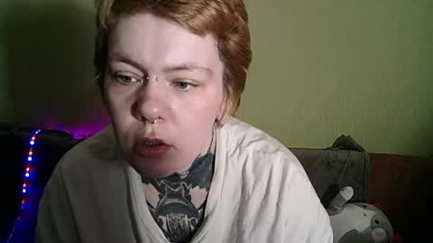 Snapshot of ann_lelala_ chatting on 02-18-25, 07:43 ann_lelala_ online show from 02-18-25, 07:43