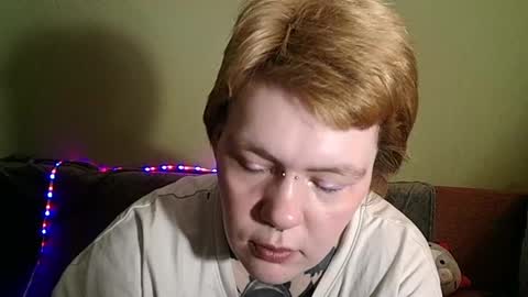 Snapshot of ann_lelala_ chatting on 02-18-25, 10:49 ann_lelala_ online show from 02-18-25, 10:49