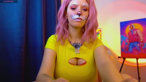 Ann online show from 03-31-26, 10:26